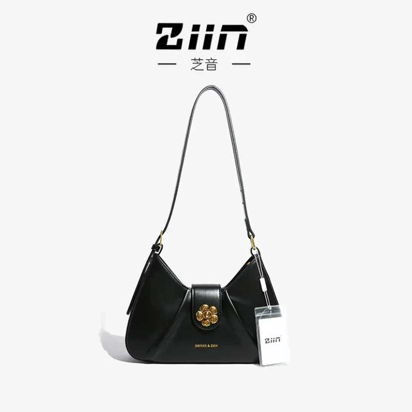 【长27厚6高17】新款时尚百搭轻奢女包142