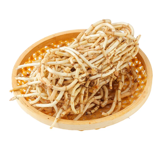 贵州折耳根100g±10g/份