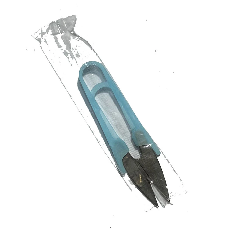 喇叭沟粉丝福利主播展示什么就是什么