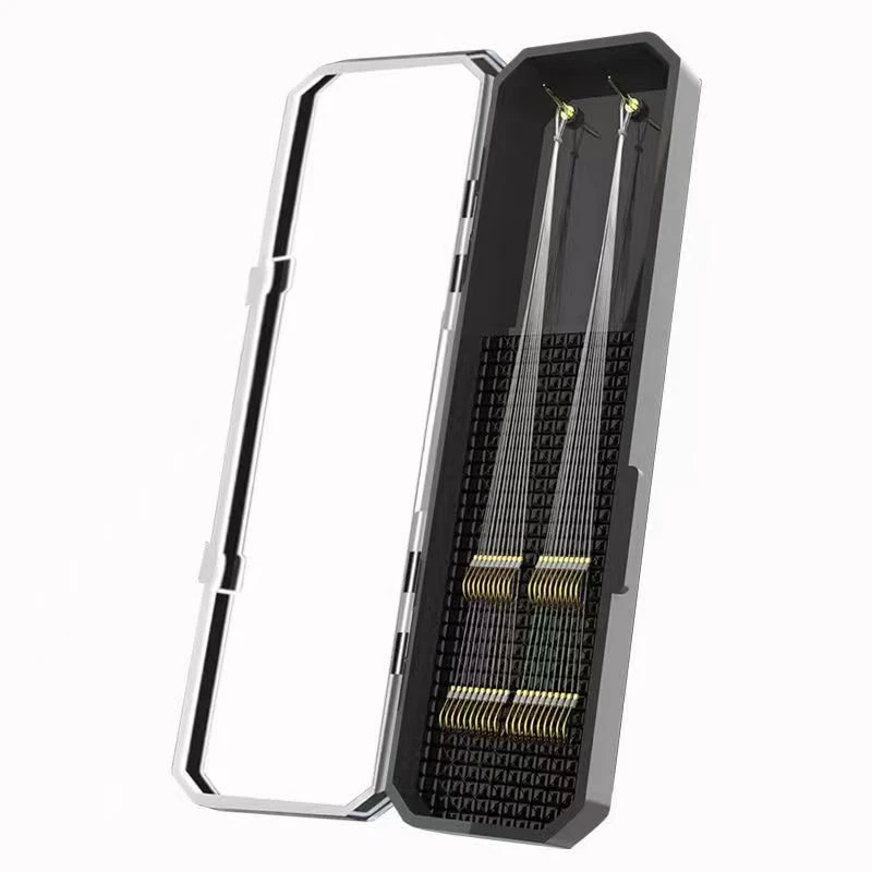 喇叭沟粉丝福利主播展示什么就是什么