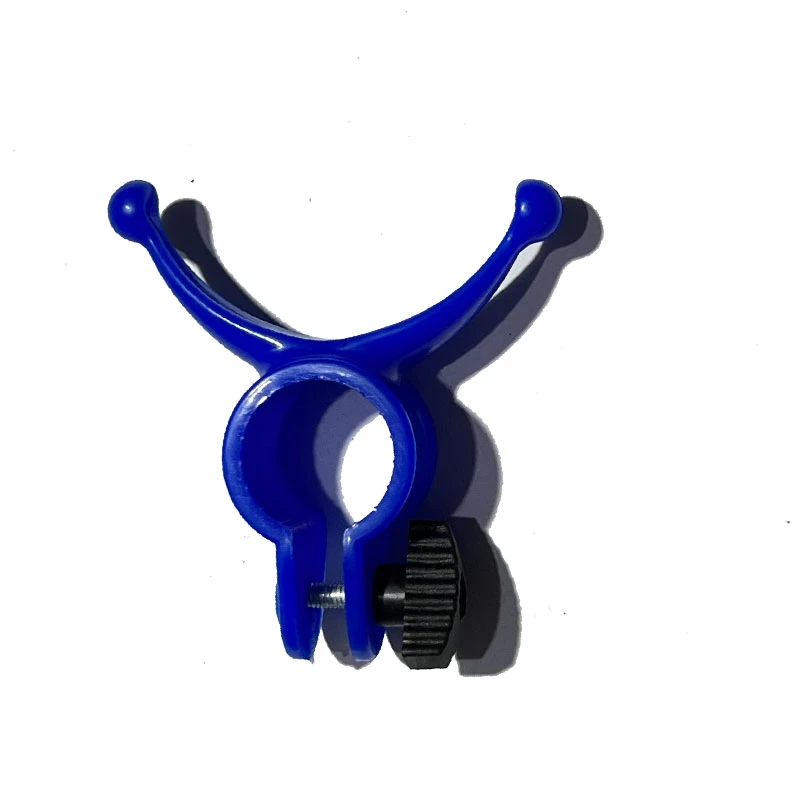 喇叭沟粉丝福利主播展示什么就是什么