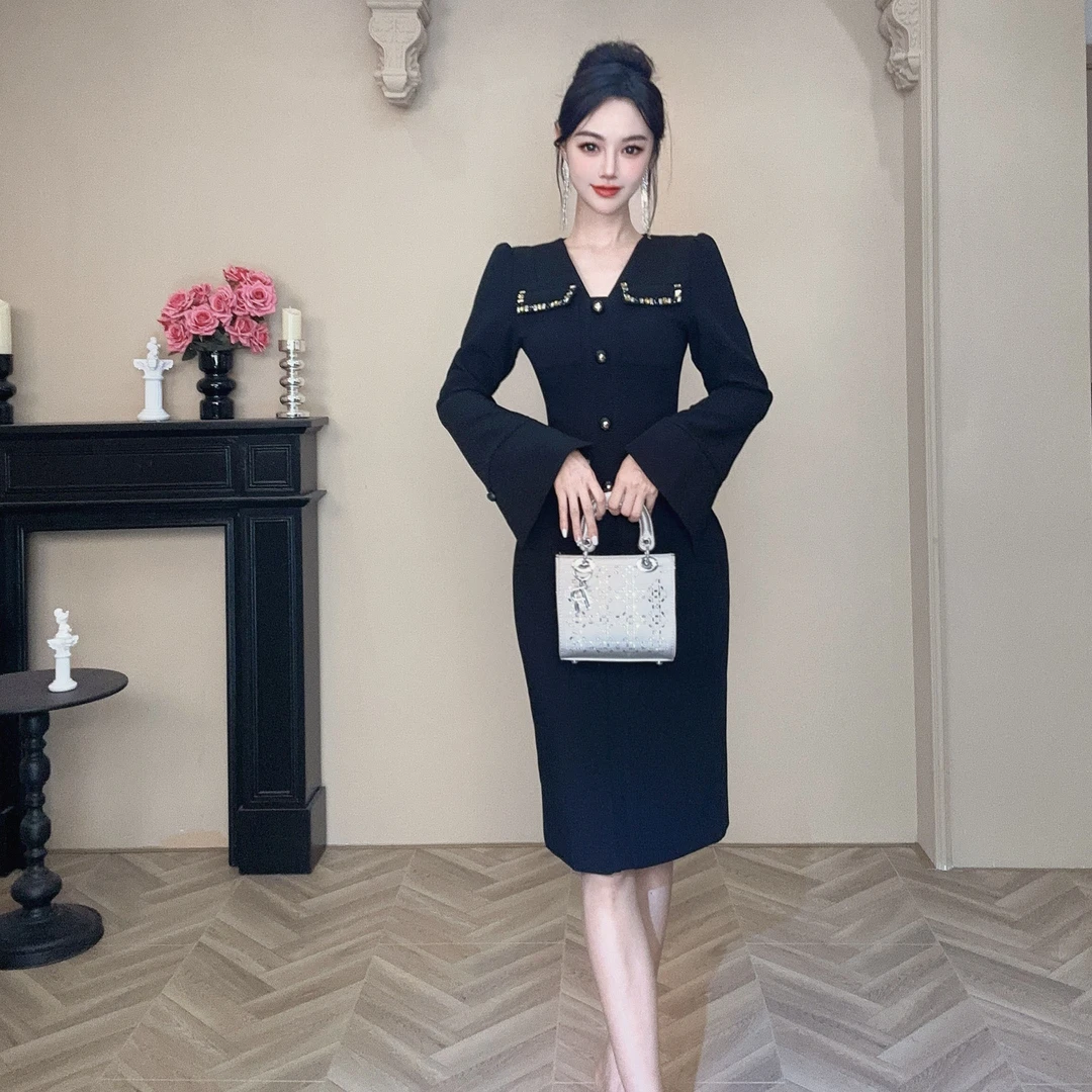 【范范定制】牛仔时尚休闲百搭夏季连帽潮流韩版9733