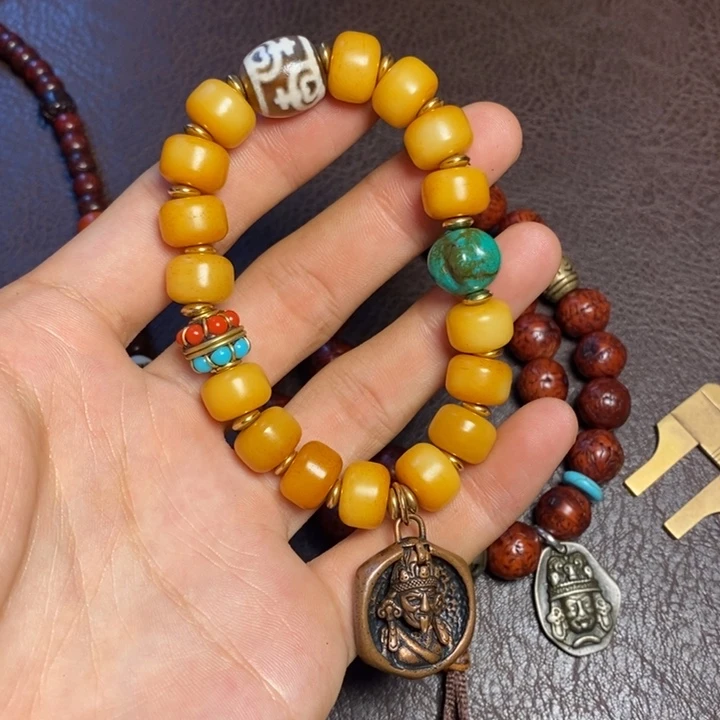 星月菩提吊坠k l k k k k k