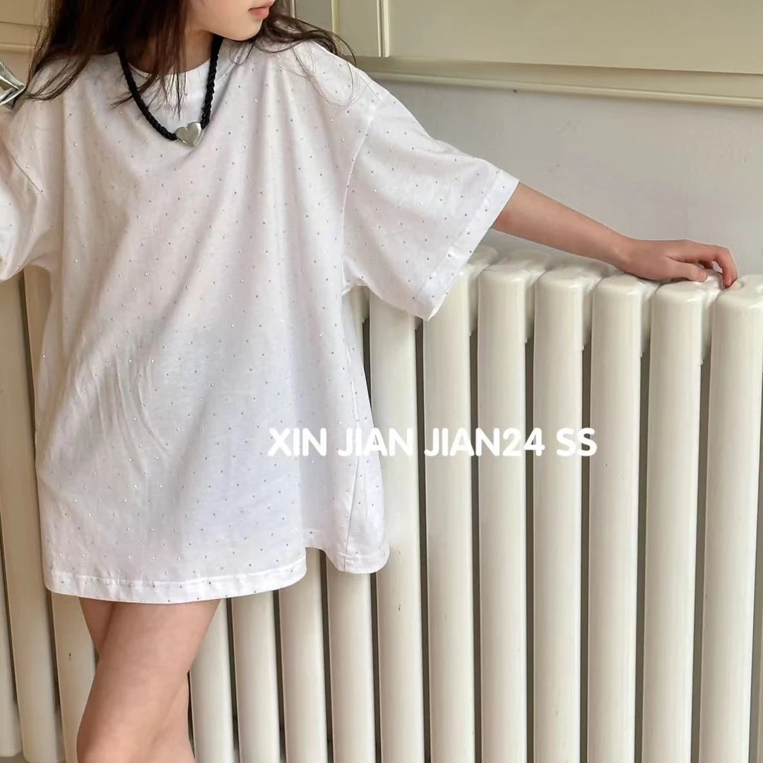 品牌童装特价秒杀