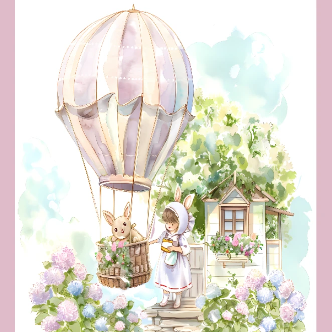 【意能达小胖】120*150cm秋冬儿童豆豆被