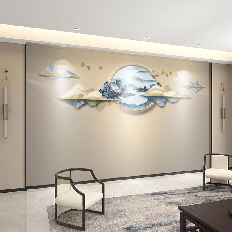 壁布定制3d仿大理石轻奢电视背景墙壁纸客厅装饰墙纸影视墙布壁画