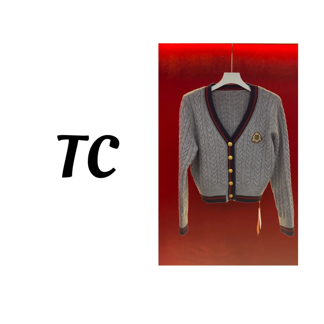 XZZ(051-060) 按照编码拍 2024潮流女装