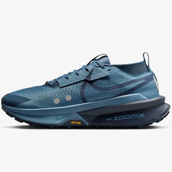 Nike耐克男鞋ZoomXZegamaTrail2越野高颜值跑步鞋FD5190-006