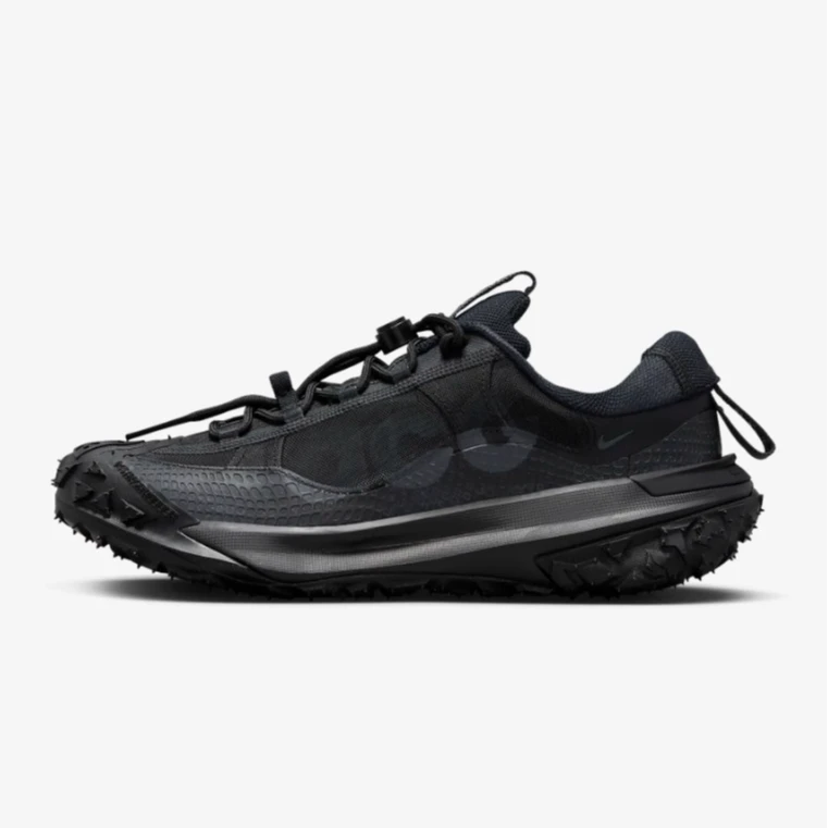 NIKE耐克男子ACG MOUNTAIN FLY 2 LOW运动鞋板鞋休闲鞋DV7903-002