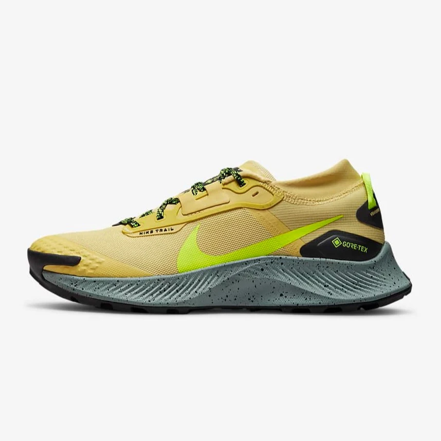 Nike耐克休闲男子时尚低帮轻便减震舒适耐磨运动跑步鞋DC8793-300