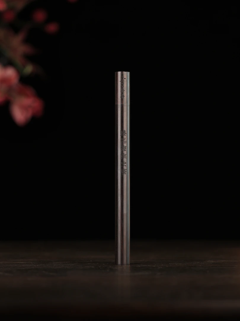 素山沉香海南虫蜜