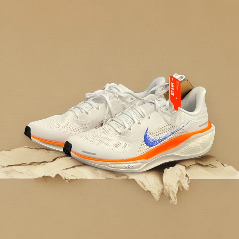 Nike耐克秋冬男运动鞋飞马41尤莱特高能感雅丹机能风HF0013-900