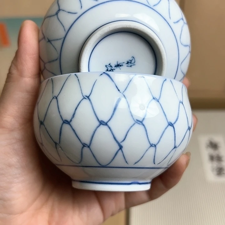 瓷片瓷片瓷片瓷片