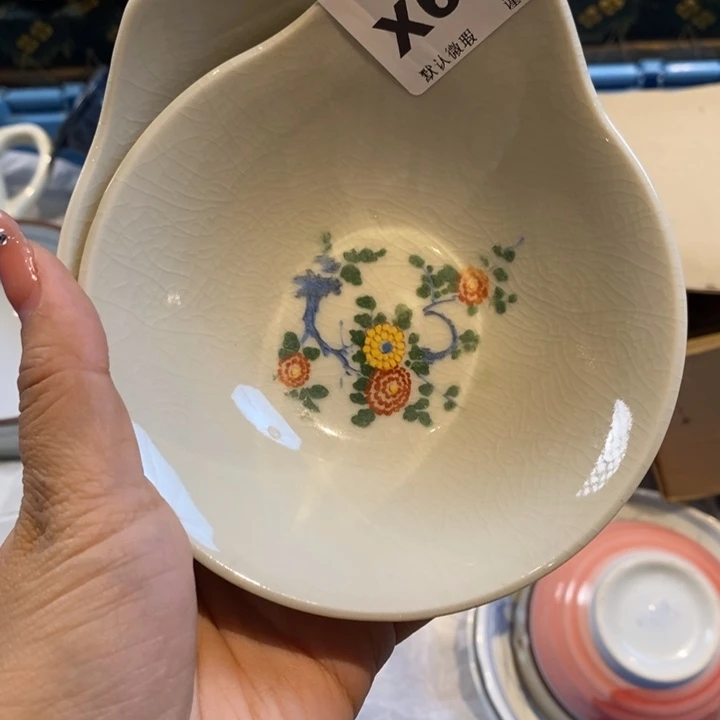 瓷片明***?哈哈哈哈哈哈哈哈