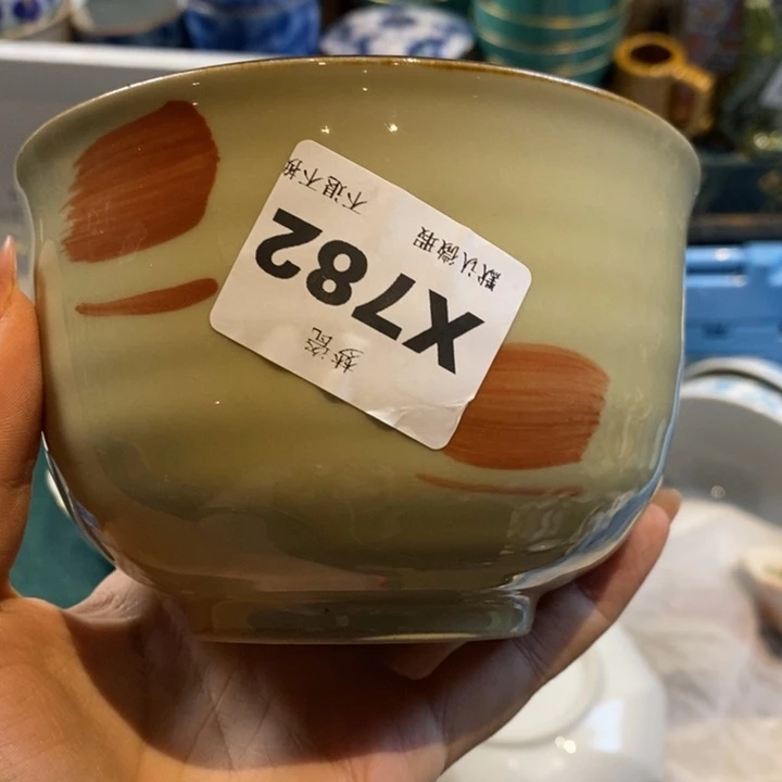 瓷片杨****青哈哈哈哈哈哈