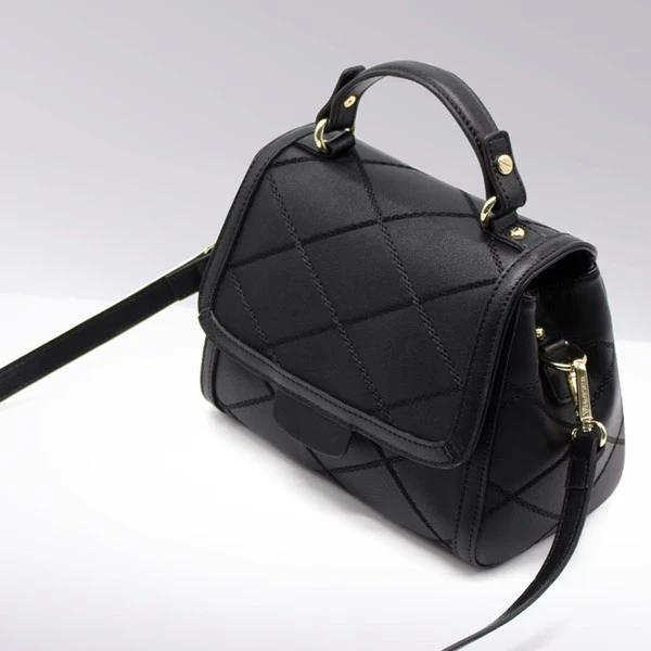 【Z01-Z60】Pereonal Tailor 经典包包斜挎包时尚百搭轻奢休闲女包