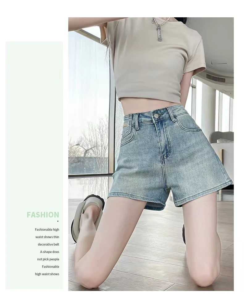 751/800秋冬毛呢新款爆款高档短裙显瘦时尚包臀百褶格子百搭格纹