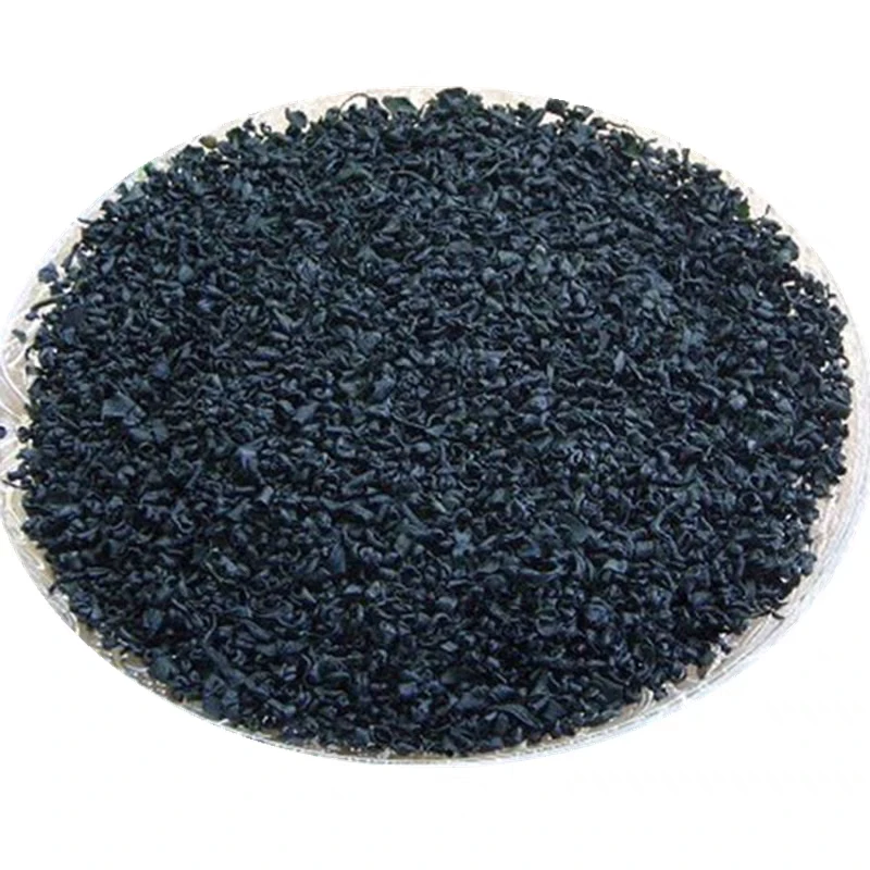 裙带菜干货250g特价宝宝辅食藻类