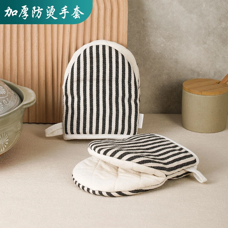 防烫手套