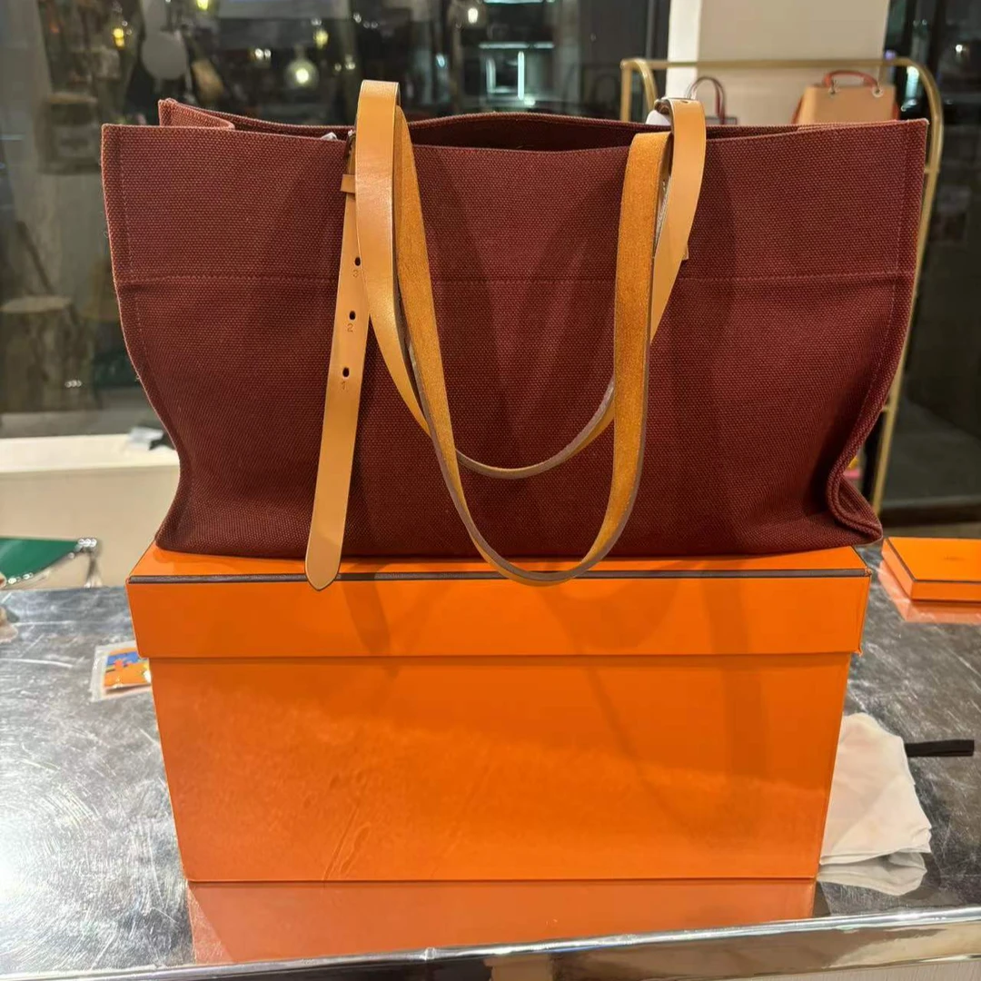 95新 Hermes/爱马仕 爱马仕 中古 手提单肩包