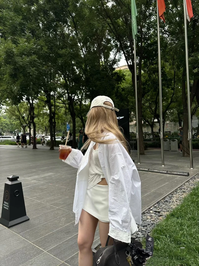 「susu专属」25-49No退换