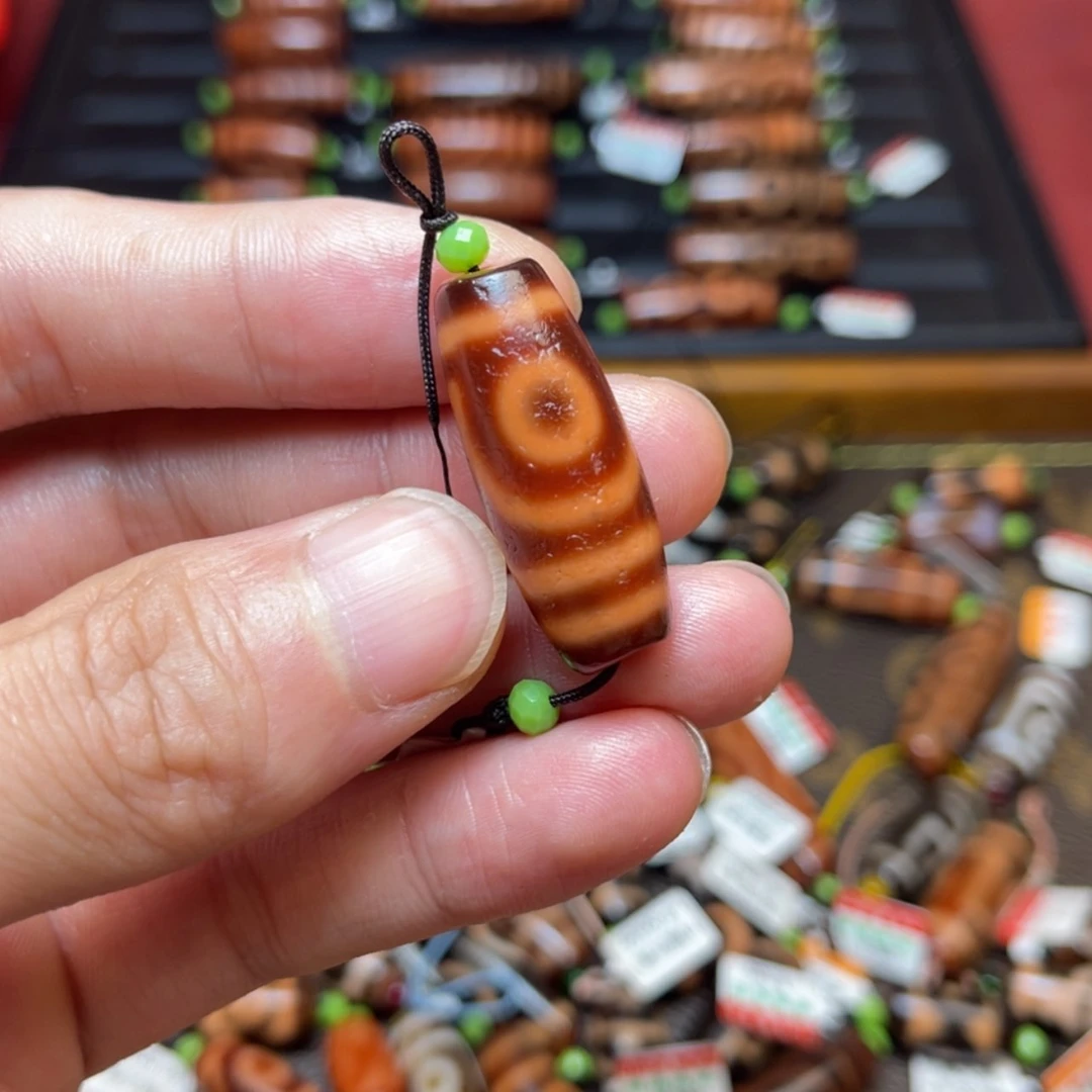 【闪购商品】玛瑙/玉髓珠宝半成品合金