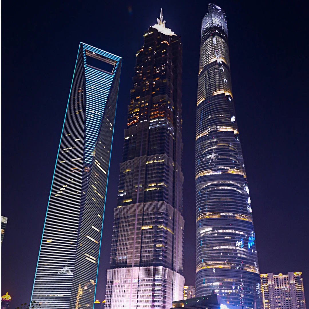 SA50高端潮牌阔版短袖T男士恤洗水情侣