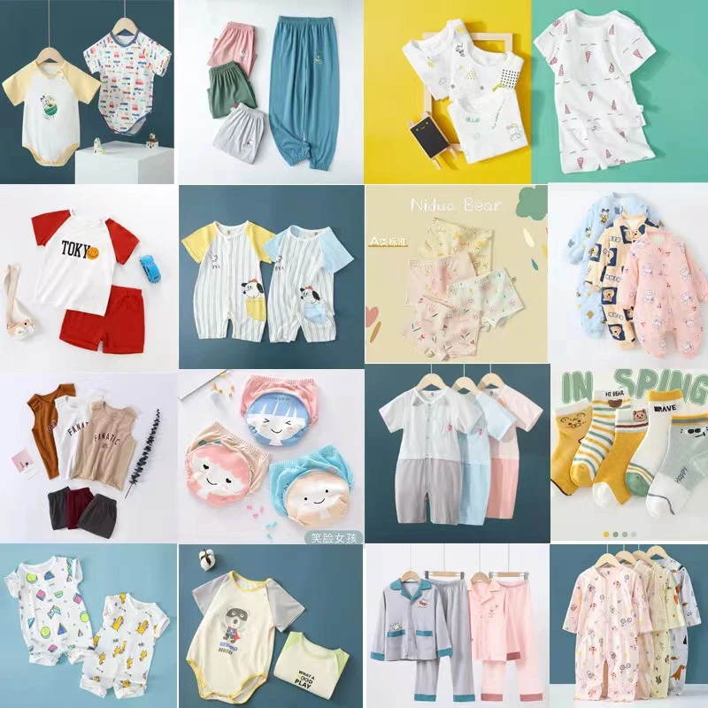 【二姐专属】【年底青仓】婴童用品 睡袋 抱被 被子