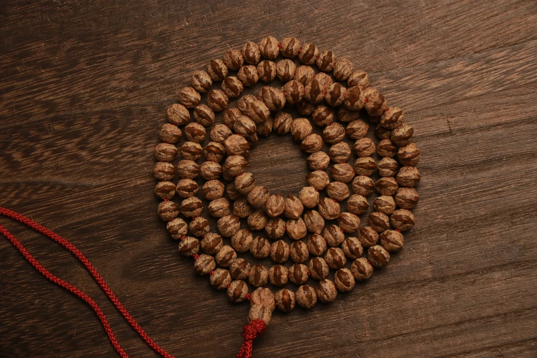 【甄选级 热振烈焰红唇百香】大红芽，精选毕业热振百香籽