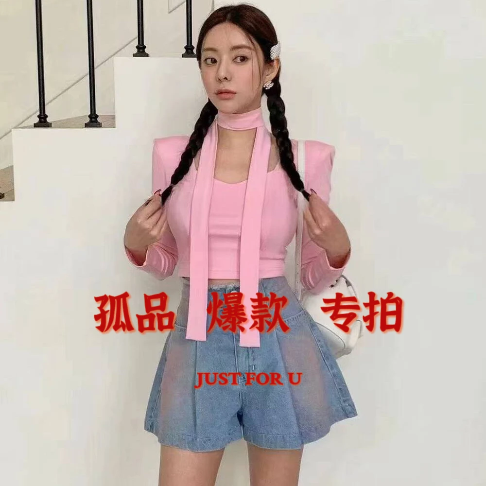 【买手小众女装】孤品
