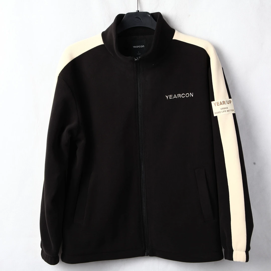 YEARCON/意尔康54329138男款冬季时尚棉衣