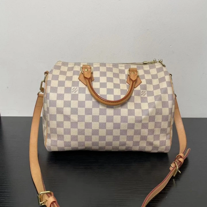 95新 LouisVuitton/路易威登 【文子姐专属】/D013/LVsp30
