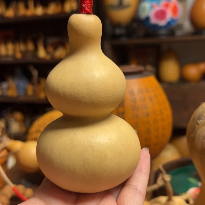 诺****a葫芦娃的时候我也是醉了