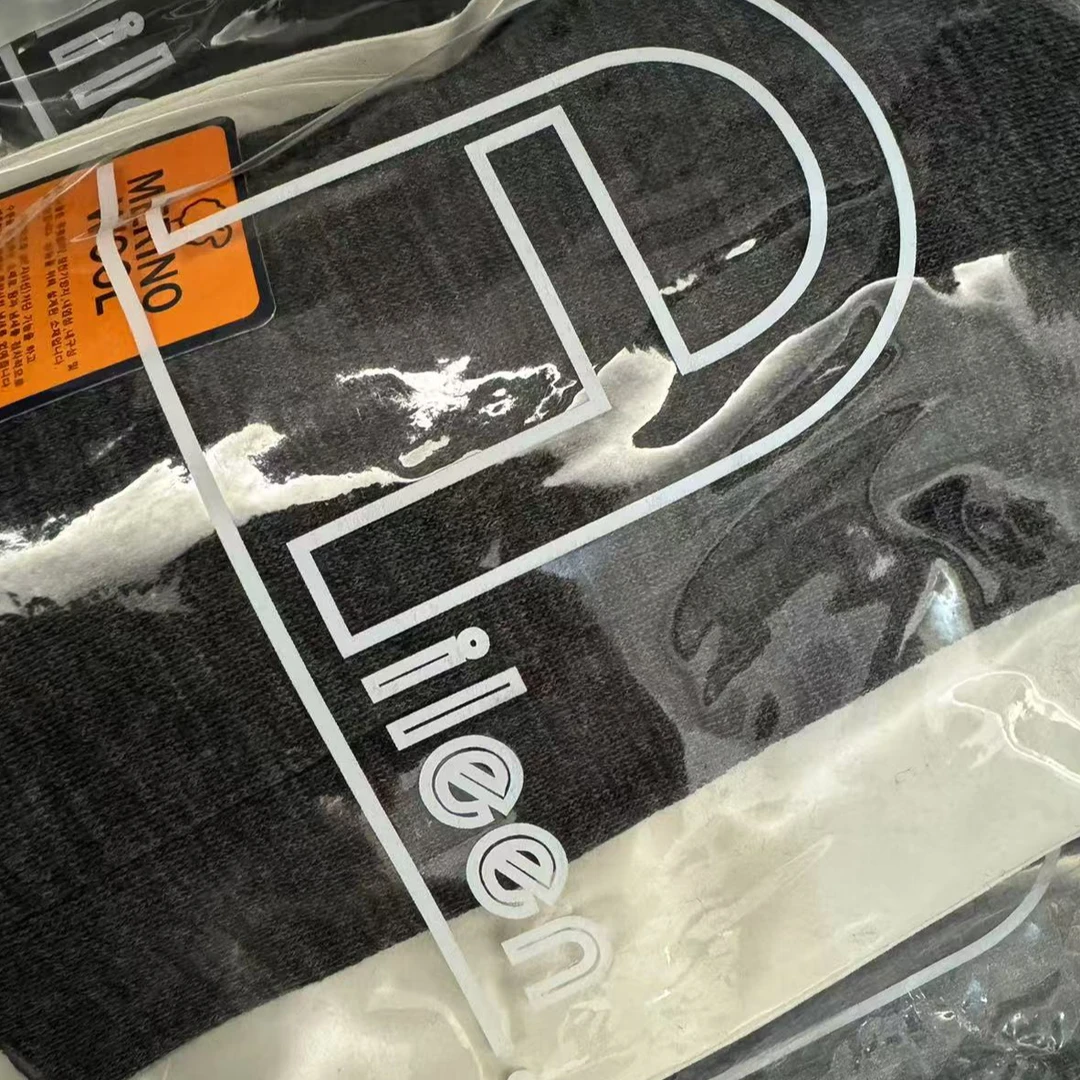 韩国东大门秋冬连裤袜A家  NO退换