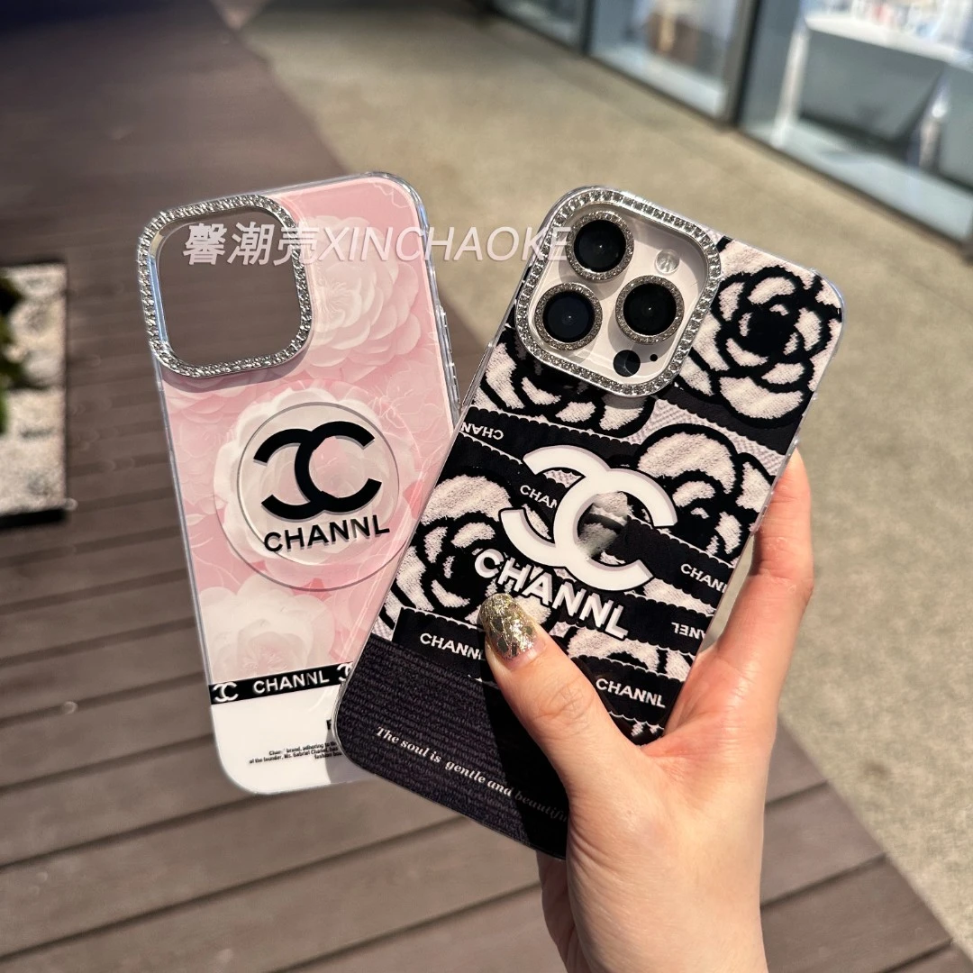 【磁吸系列】适用于苹果16promax/15/14/13/12/11全包软边手机壳