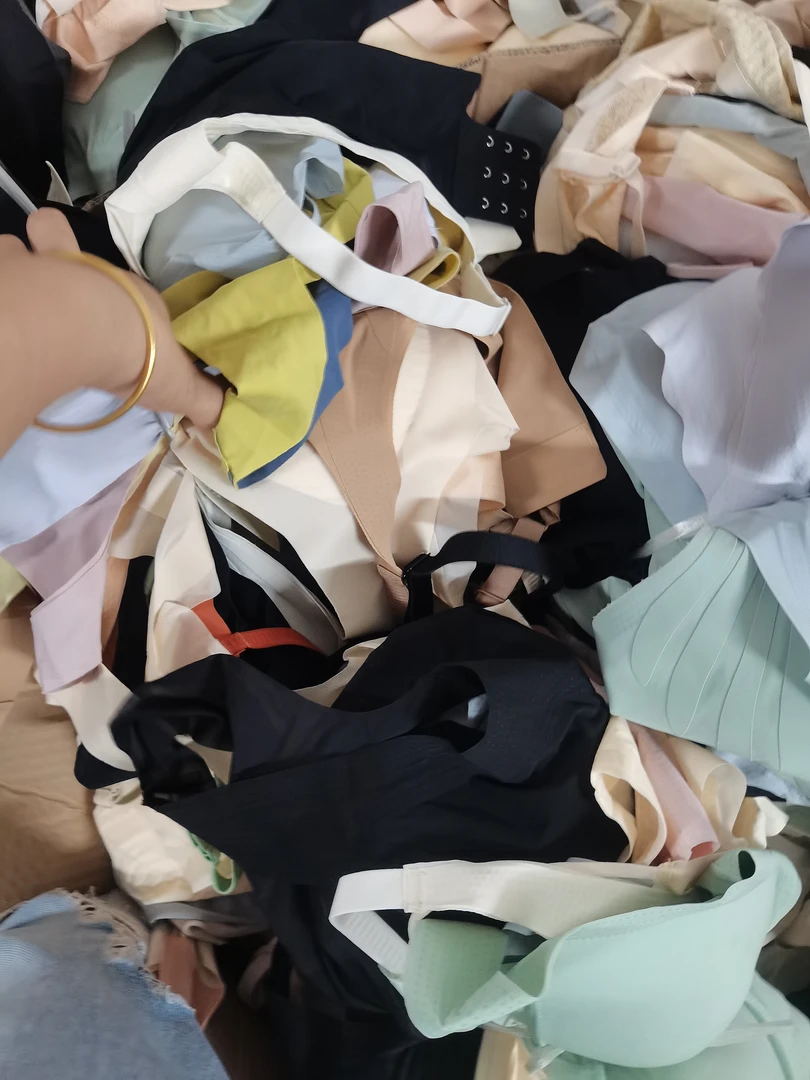 直播间专拍连接无痕夏季气质女内裤杂款默认次品微瑕没有运费险