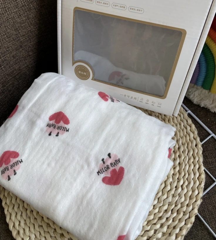 米乐熊多功能被3053