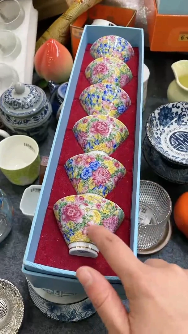 【闪购商品】瓷@123456789