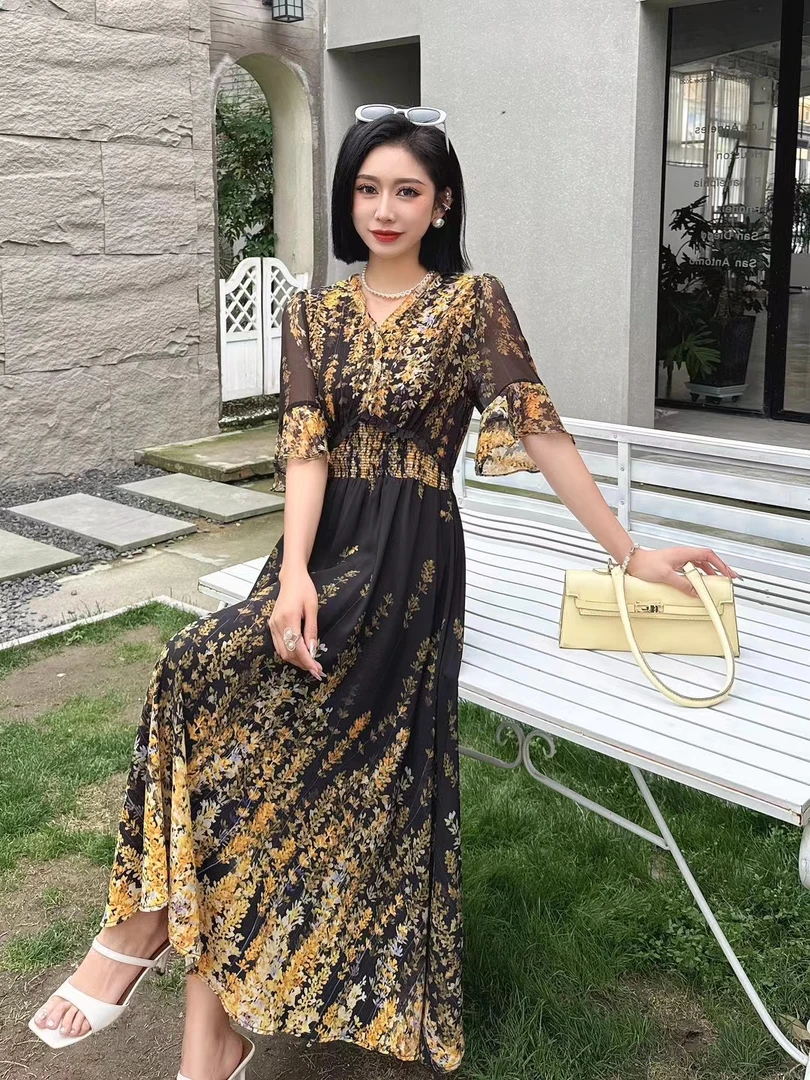 杭州孟茹推荐黄色定位花