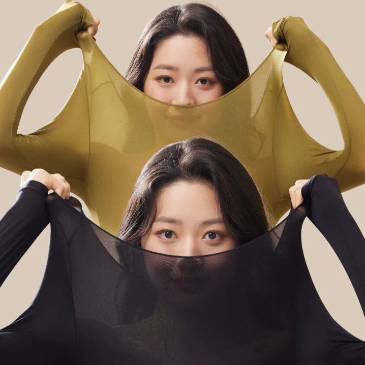 广东新款脆甜水果
