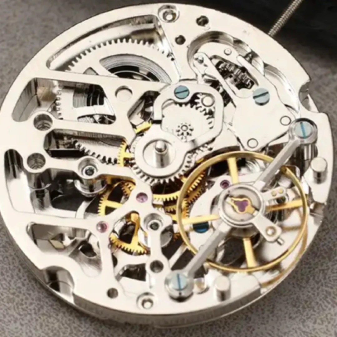 【鑫总专属】蒋天浩手带专属链接