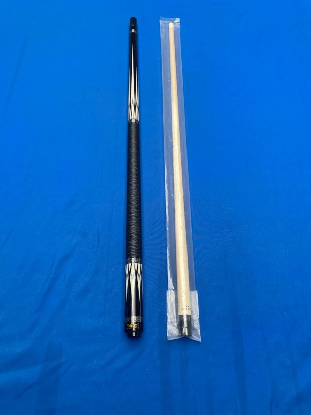 奥斯本兹惊喜五全新球杆