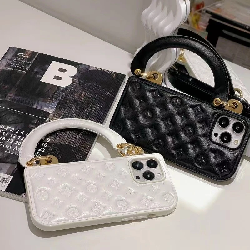 苹果14通用手机壳iPhone13pro贵妃包全包外壳13promax女款保护壳