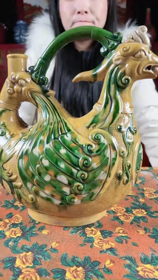 【闪购商品】瓷杯X623不固定一件