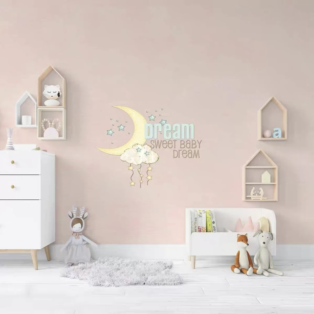 清仓浮力婴幼儿用品