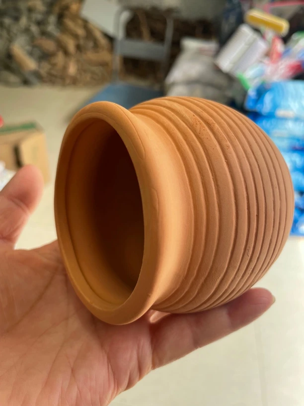 小丑鱼窝 躲避屋 奶嘴粮 吸罐透水