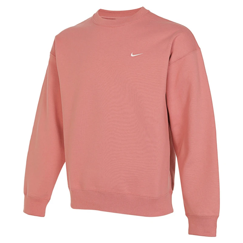 Nike耐克男款高能感运动休闲卫衣DX1362-618
