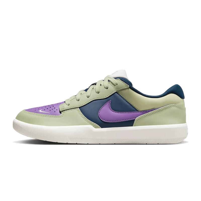 【商城】Nike耐克男女运动高能感休闲鞋DV5476-300