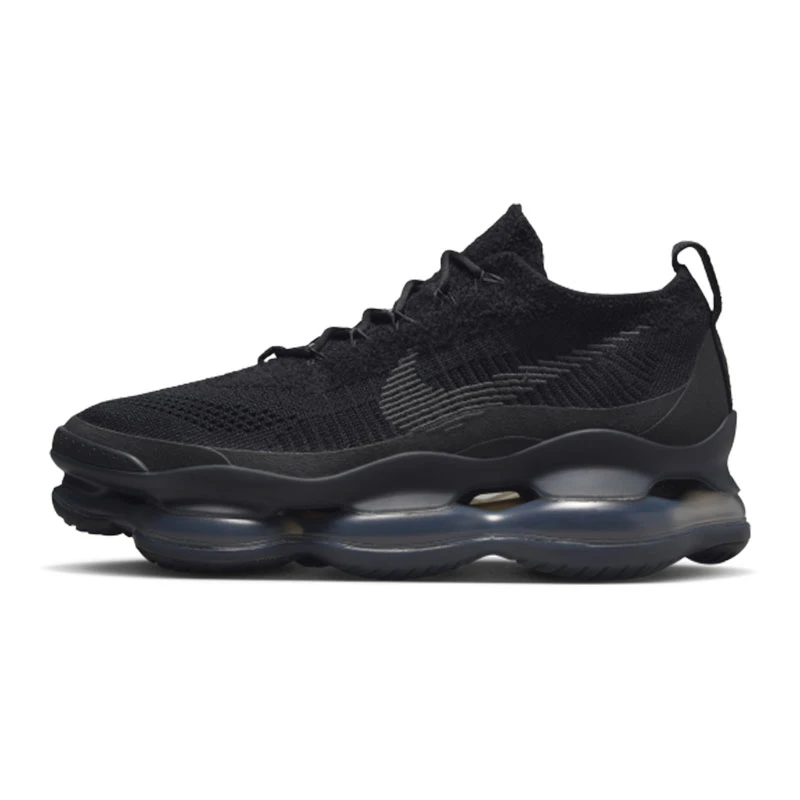 预Nike耐克男AIR MAX SCORPION运动增高跑步鞋DJ4701-003