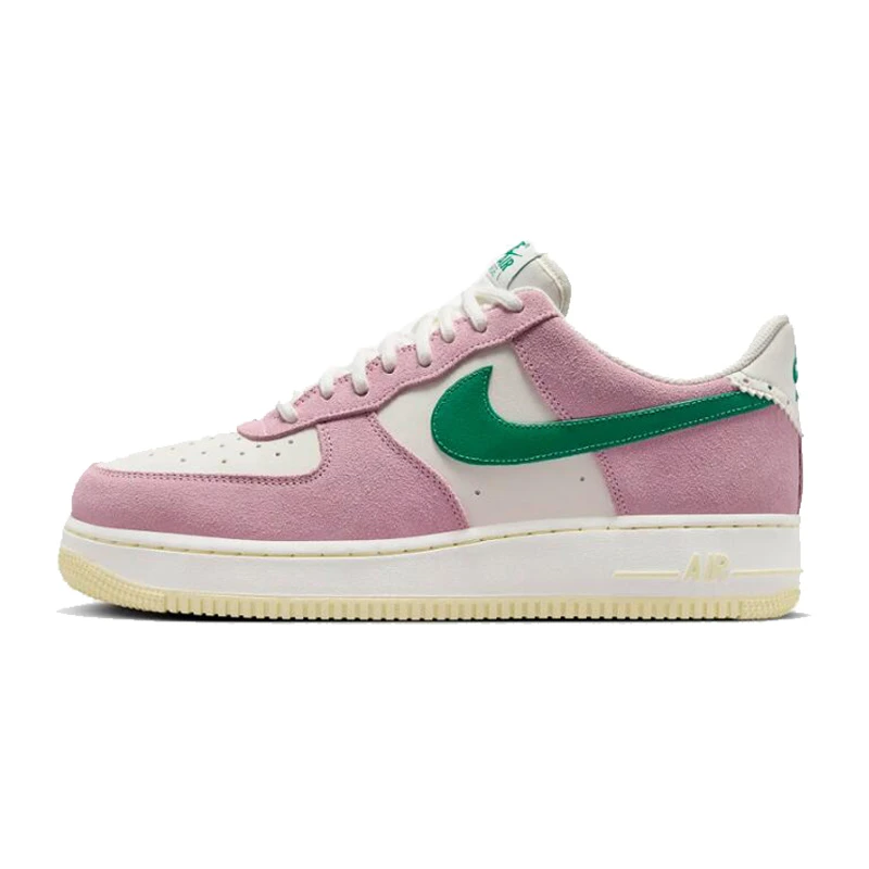 Nike耐克男鞋AF1空军一号运动休闲鞋FV9346-100